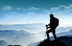 中化巖土集團(tuán)下屬北京場(chǎng)道榮獲“北京市建筑工程先進(jìn)企業(yè)”榮譽(yù)稱號(hào)